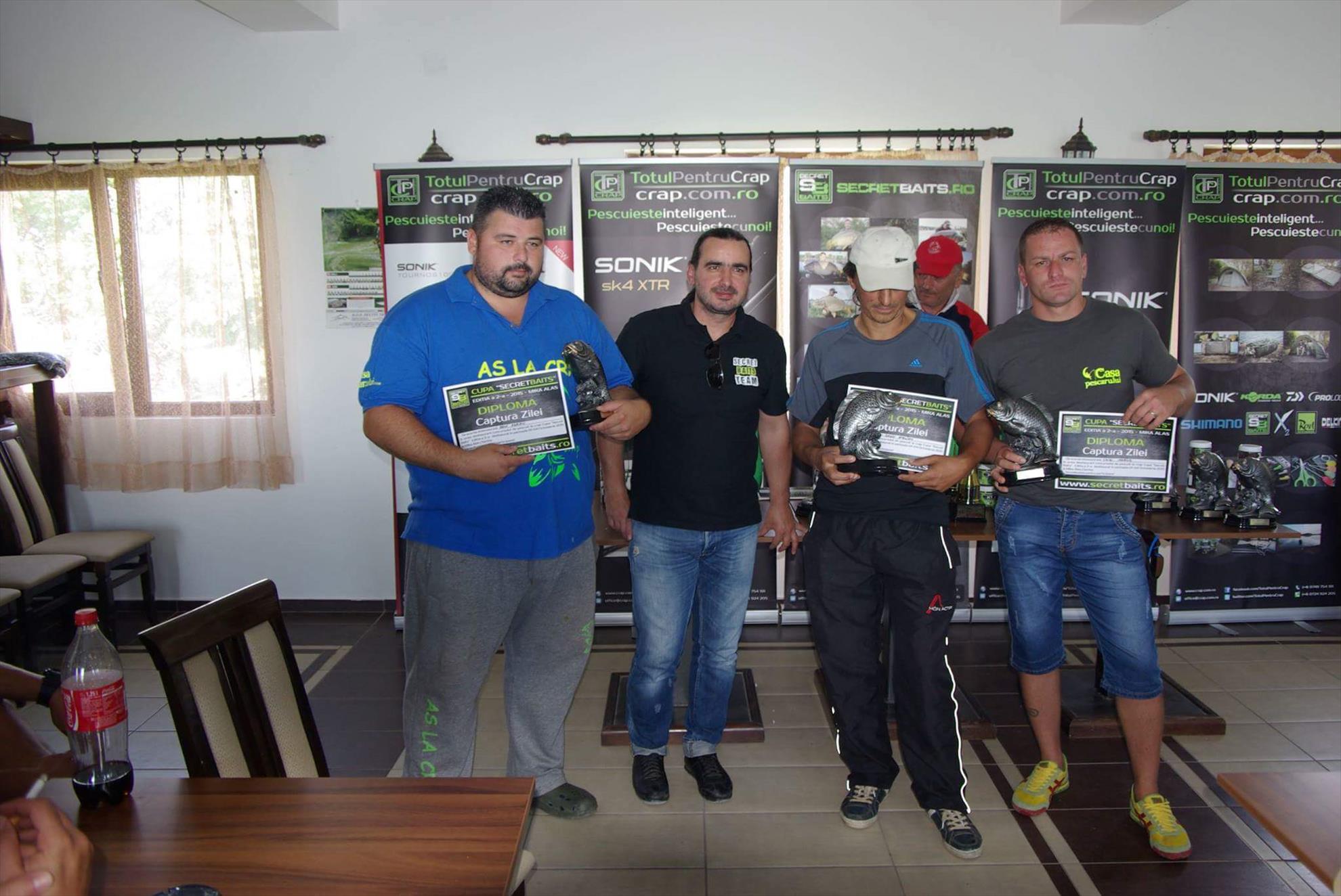 Mika alas,,,,Serbia 1 - 4 octombrie 2015 - received765346956910740.jpeg